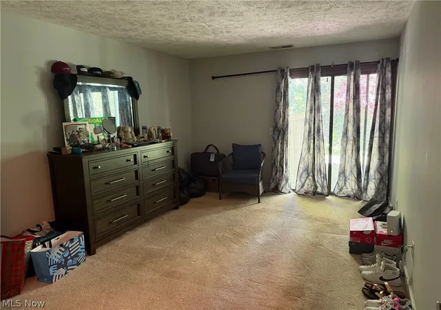 Homes for sale in Cleveland Heights, OH | 3249 Mayfield Rd #13, Cleveland Heights, OH 44118 | MLS# 5207274