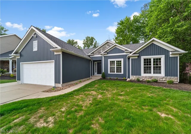 Homes for sale in Medina, OH | 3689 Turnberry Dr, Medina, OH 44256 | MLS# 5209731