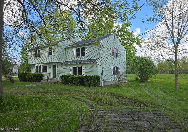 Homes for sale in Columbia Station, OH | 11826 N Marks Rd, Columbia Station, OH 44028 | MLS# 5209765