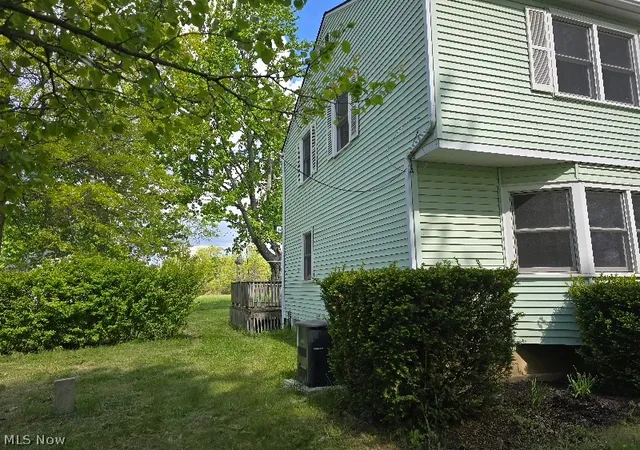 Homes for sale in Columbia Station, OH | 11826 N Marks Rd, Columbia Station, OH 44028 | MLS# 5209765
