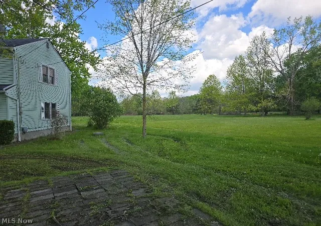 Homes for sale in Columbia Station, OH | 11826 N Marks Rd, Columbia Station, OH 44028 | MLS# 5209765