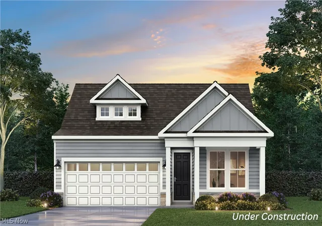 1st image of 5043 Callaway Dr, Columbia Station, OH 44028 | MLS# 5209777