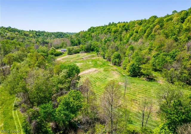Homes for sale in Dexter City, OH | 37500 Goose Run Road, Dexter City, OH 45727 | MLS# 5207226