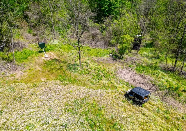 3rd image of 37500 Goose Run Road, Dexter City, OH 45727 | MLS# 5207226