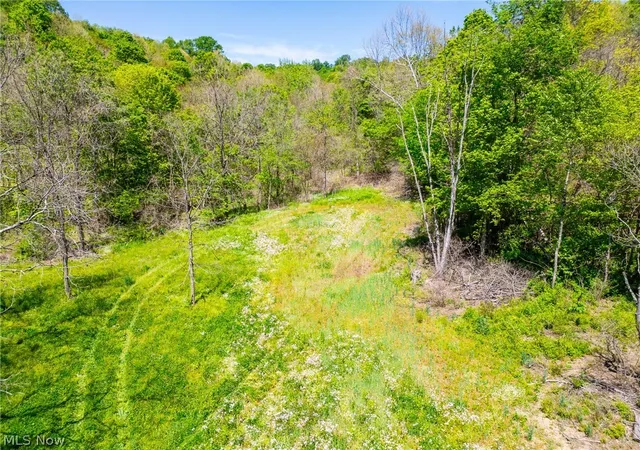 4th image of 37500 Goose Run Road, Dexter City, OH 45727 | MLS# 5207226