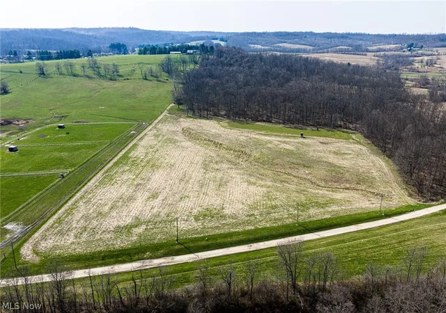 1st image of 0 Lambert Rd, Roseville, OH 43777 | MLS# 5209749