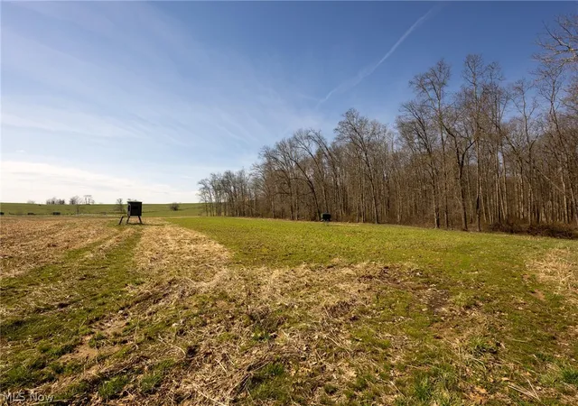 2nd image of 0 Lambert Rd, Roseville, OH 43777 | MLS# 5209749
