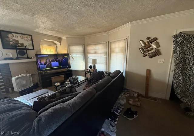 2nd image of 3377 E 132nd St, Cleveland, OH 44120 | MLS# 5209243