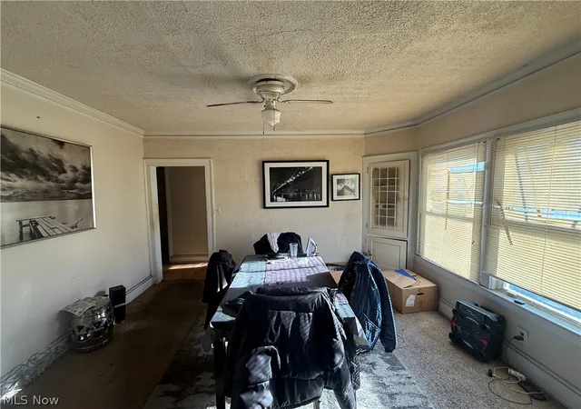 Photo 3 of House for sale at 3377 E 132nd Street, Cleveland, OH 44120 | MLS# 5209243 | Listing updated on 2026-07-22