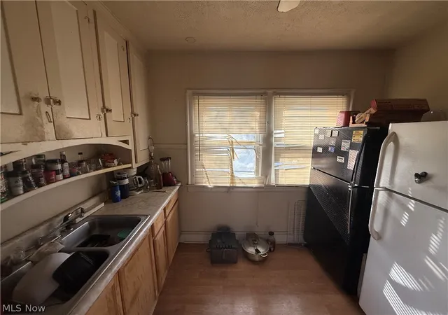 Photo 4 of House for sale at 3377 E 132nd Street, Cleveland, OH 44120 | MLS# 5209243 | Listing updated on 2026-07-22