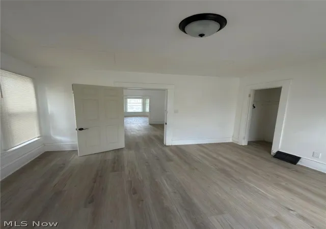 4th image of 767 E 105Th St, Cleveland, OH 44108 | MLS# 5209574