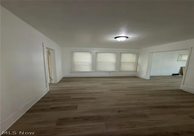 5th image of 767 E 105Th St, Cleveland, OH 44108 | MLS# 5209574