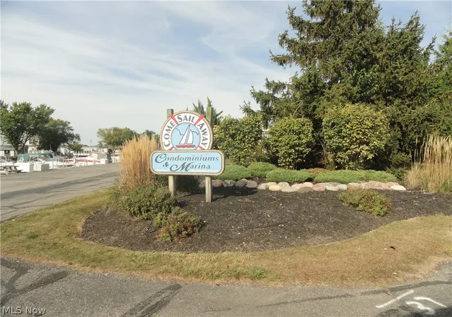 Photo 1 of Land for sale at N Windward, Port Clinton, OH 43452 | MLS# 5208998 | Listing updated on 2026-08-25