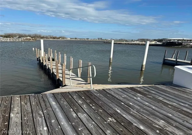 Photo 2 of Land for sale at N Windward, Port Clinton, OH 43452 | MLS# 5208998 | Listing updated on 2026-08-25
