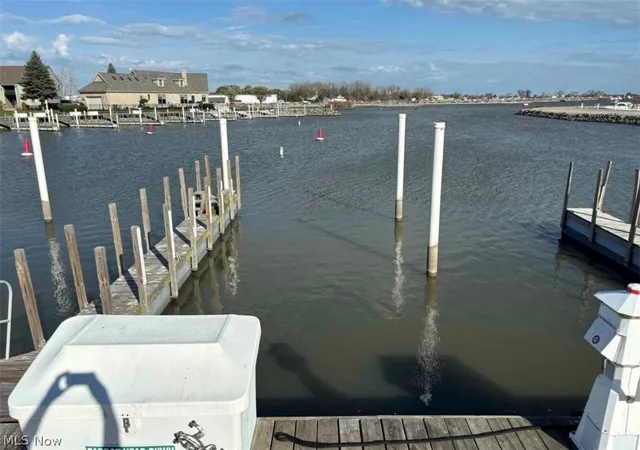 Photo 3 of Land for sale at N Windward, Port Clinton, OH 43452 | MLS# 5208998 | Listing updated on 2026-08-25