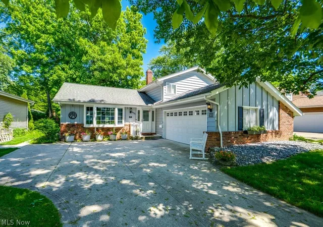 1st image of 6723 Edgemoor Ave, Solon, OH 44139 | MLS# 5209590