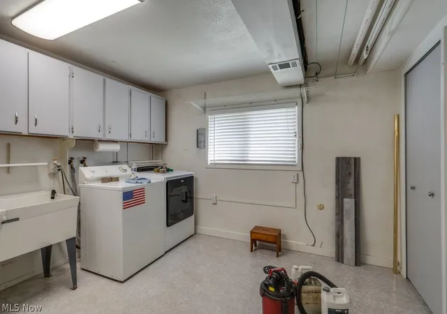 30th image of 6723 Edgemoor Ave, Solon, OH 44139 | MLS# 5209590