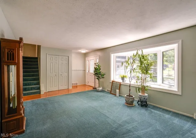 5th image of 6723 Edgemoor Ave, Solon, OH 44139 | MLS# 5209590