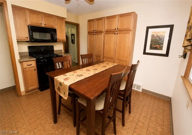 Photo 2 of Sale Pending at 5036 Claremont Blvd, Cleveland, OH 44125 | MLS# 5209804 | Listing updated on 2026-07-09