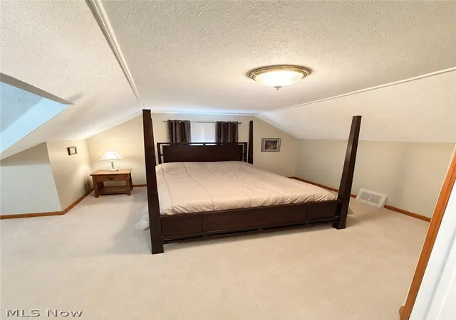 Photo 4 of Sale Pending at 5036 Claremont Blvd, Cleveland, OH 44125 | MLS# 5209804 | Listing updated on 2026-07-09