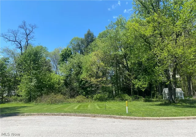 Photo 3 of Land for sale at Homewood Pl, Salem, OH 44460 | MLS# 5209892 | Listing updated on 2026-05-14