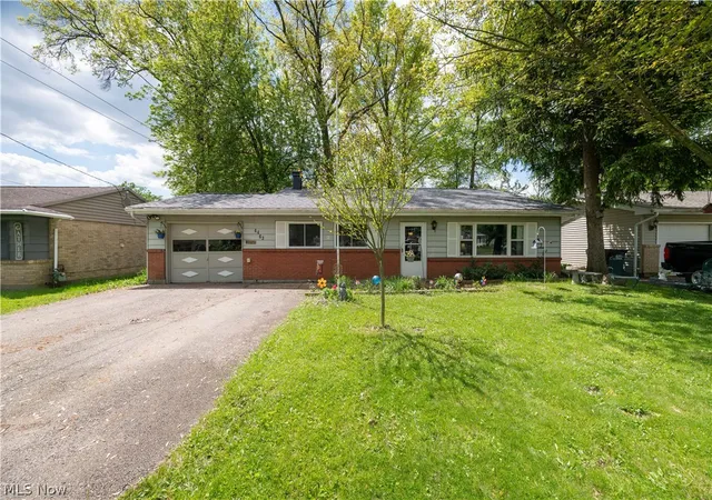 1st image of 4463 Nantucket Dr, Youngstown, OH 44515 | MLS# 5209819