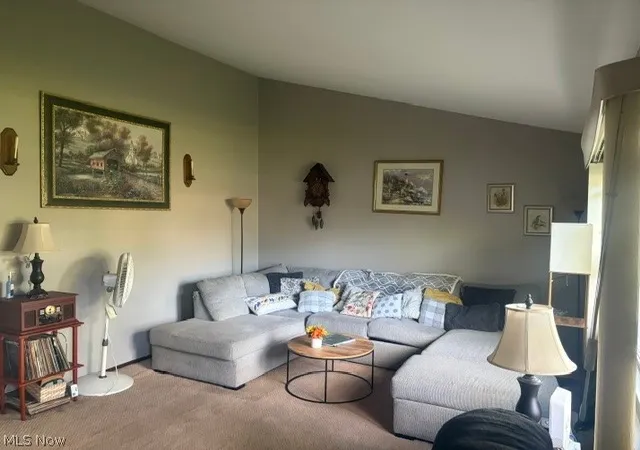 2nd image of 4463 Nantucket Dr, Youngstown, OH 44515 | MLS# 5209819