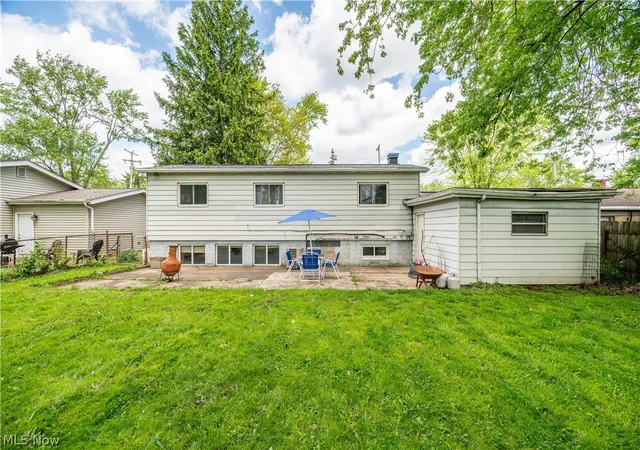 30th image of 4463 Nantucket Dr, Youngstown, OH 44515 | MLS# 5209819