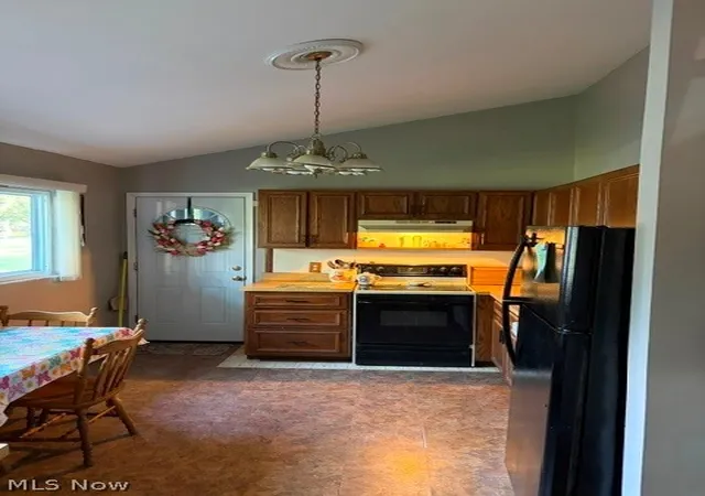 4th image of 4463 Nantucket Dr, Youngstown, OH 44515 | MLS# 5209819