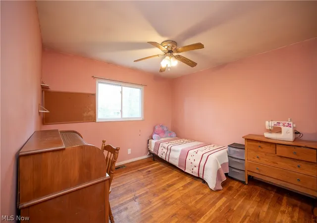 5th image of 4463 Nantucket Dr, Youngstown, OH 44515 | MLS# 5209819