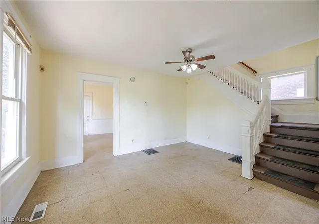 Photo 3 of Single family home for sale at 1516 E 86th Street, Cleveland, OH 44106 | MLS# 5207415 | Listing updated on 2026-05-28