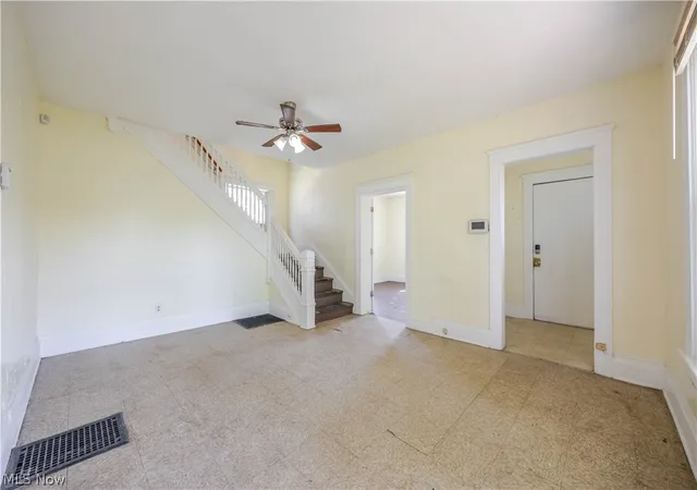 Photo 3 of Single family home for sale at 1516 E 86th Street, Cleveland, OH 44106 | MLS# 5207415 | Listing updated on 2026-05-28