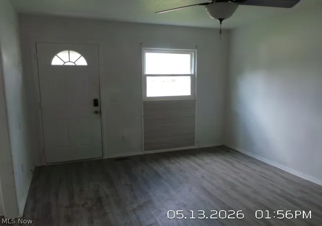 Photo 3 of Single family home for sale at 1215 E Farwell St, Sandusky, OH 44870 | MLS# 5209901 | Listing updated on 2026-07-26