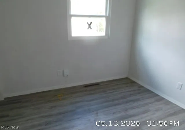 Photo 4 of Single family home for sale at 1215 E Farwell St, Sandusky, OH 44870 | MLS# 5209901 | Listing updated on 2026-07-26
