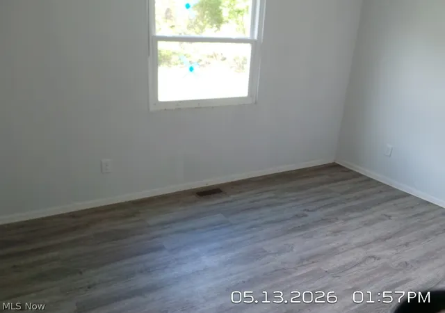 Photo 5 of Single family home for sale at 1215 E Farwell St, Sandusky, OH 44870 | MLS# 5209901 | Listing updated on 2026-07-26