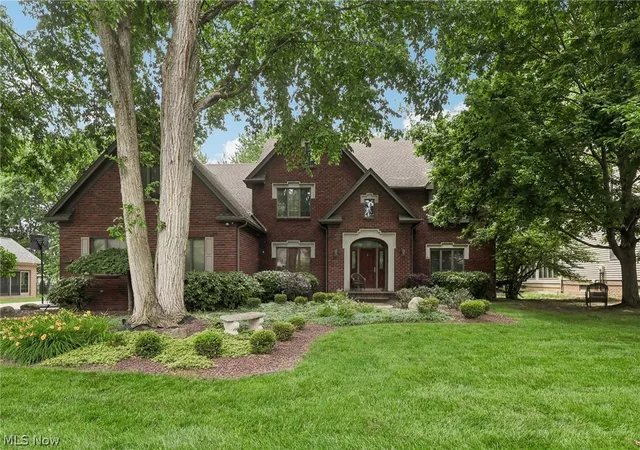 1st image of 8615 Raintree Run, Poland, OH 44514 | MLS# 5209905