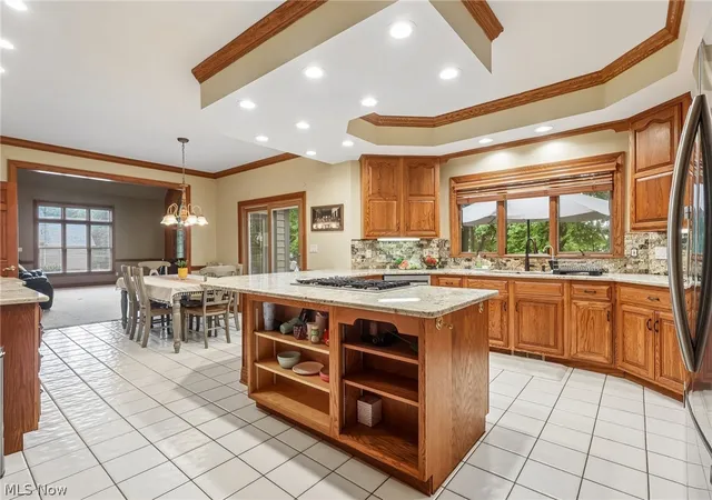 5th image of 8615 Raintree Run, Poland, OH 44514 | MLS# 5209905