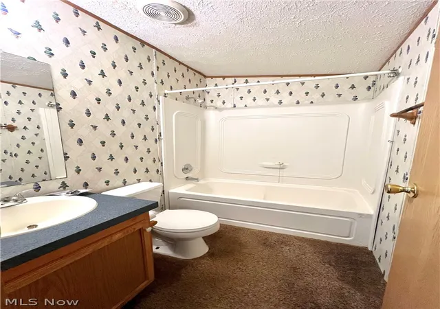 Homes for sale in Massillon, OH | 28 Thomas Blvd Nw, Massillon, OH 44647 | MLS# 5208618