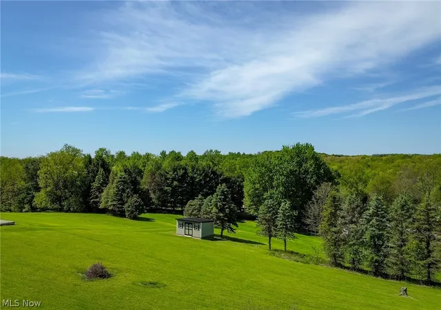 Homes for sale in Richmond, OH | 3270 County Road 54, Richmond, OH 43944 | MLS# 5208839
