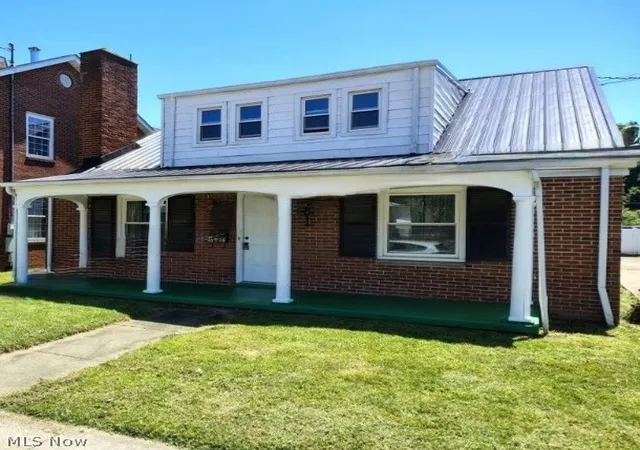 1st image of 1614 Bigley Ave, Charleston, WV 25302 | MLS# 5209917