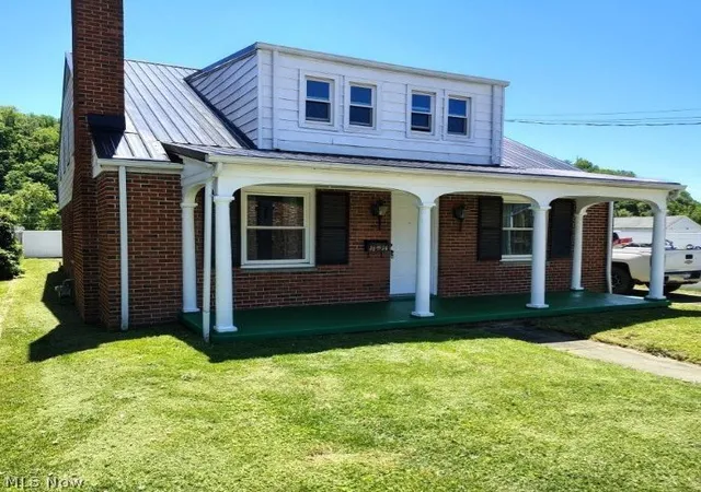 2nd image of 1614 Bigley Ave, Charleston, WV 25302 | MLS# 5209917