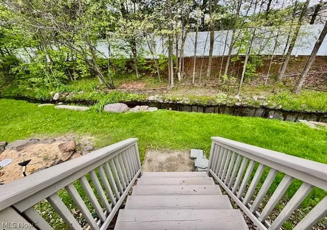 Photo 3 of Single family home for sale at 147 Northgate Dr Ne, Warren, OH 44484 | MLS# 5209781 | Listing updated on 2026-07-30