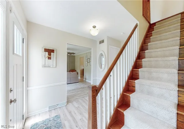 3rd image of 2843 Middleton Rd, Hudson, OH 44236 | MLS# 5209673