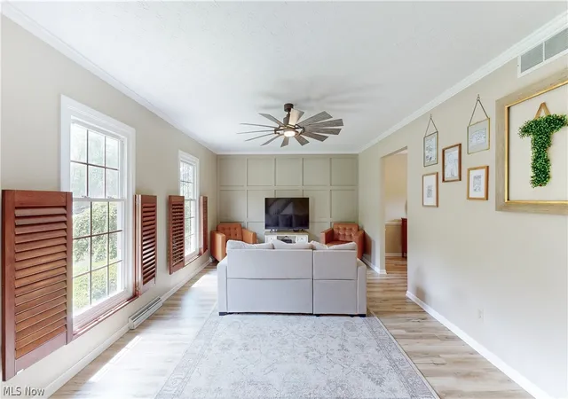 4th image of 2843 Middleton Rd, Hudson, OH 44236 | MLS# 5209673