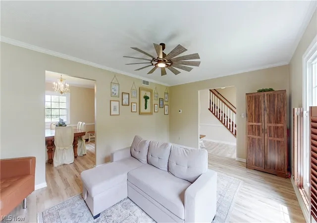 5th image of 2843 Middleton Rd, Hudson, OH 44236 | MLS# 5209673