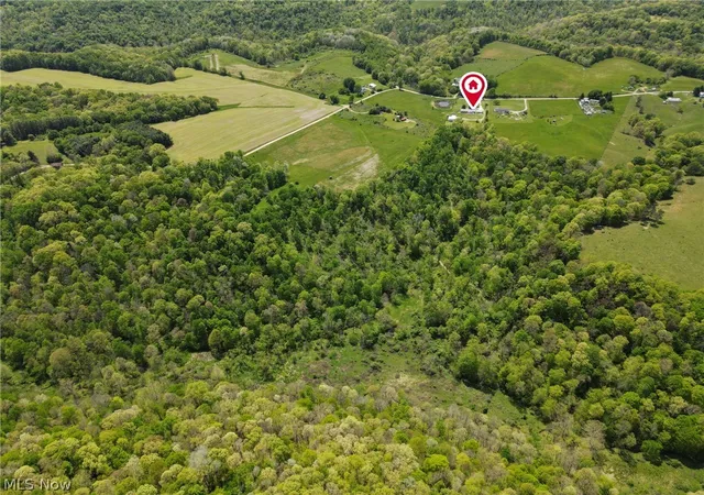 Homes for sale in Kimbolton, OH | 74540 Virtue Rd, Kimbolton, OH 43749 | MLS# 5209869
