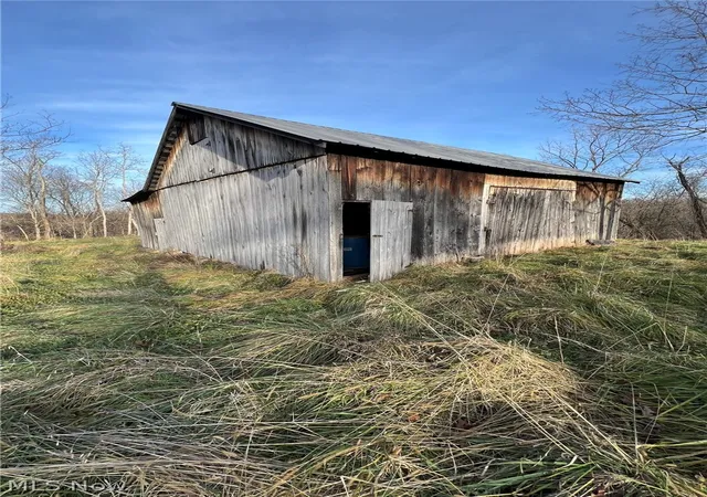 Photo 25 of Sale Pending at 53720 State Route 681, Reedsville, OH 45772 | MLS# 5209957 | Listing updated on 2026-07-31