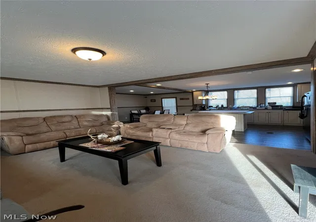 Photo 3 of Sale Pending at 53720 State Route 681, Reedsville, OH 45772 | MLS# 5209957 | Listing updated on 2026-07-31