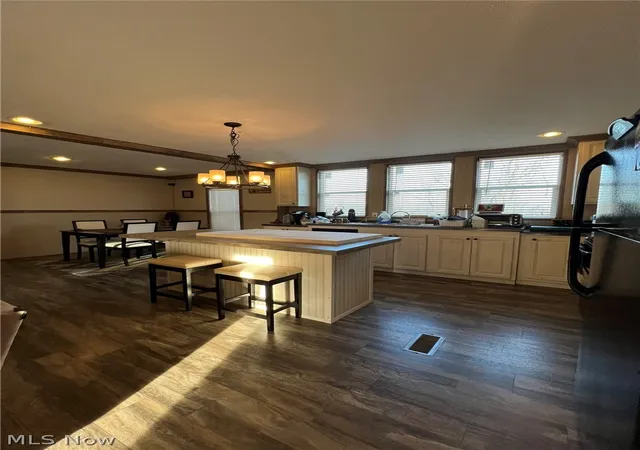 Photo 4 of Sale Pending at 53720 State Route 681, Reedsville, OH 45772 | MLS# 5209957 | Listing updated on 2026-07-31