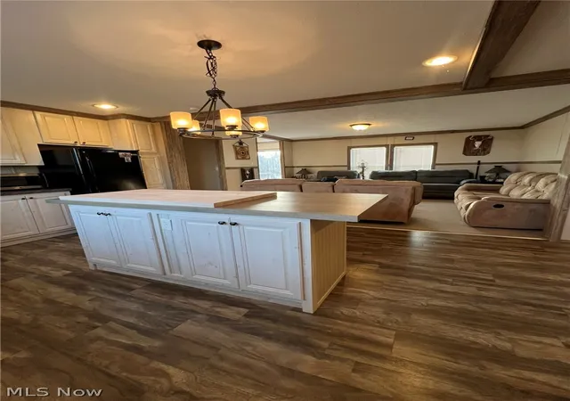 Photo 5 of Sale Pending at 53720 State Route 681, Reedsville, OH 45772 | MLS# 5209957 | Listing updated on 2026-07-31
